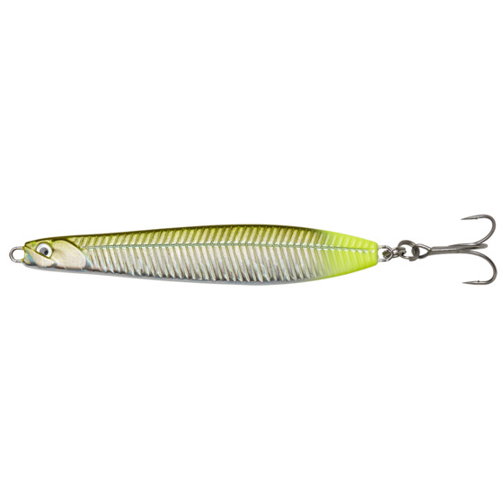 Savage Gear Surf Seeker 10.5cm 35g Sinking