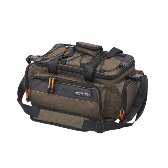 Savage Gear System Carryall