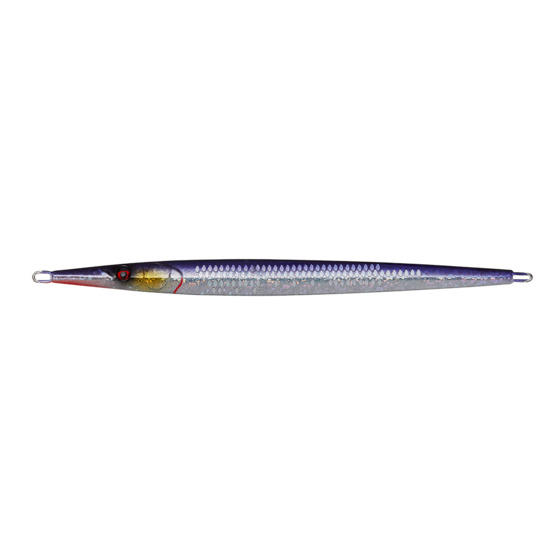 Savage Gear Uv Needle Jig 17cm 60g Fast Sinking Ls