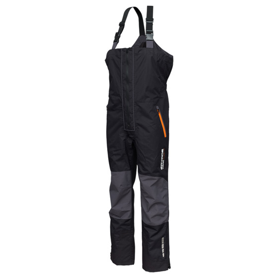 Savage Gear Wp Performance Bib&brace