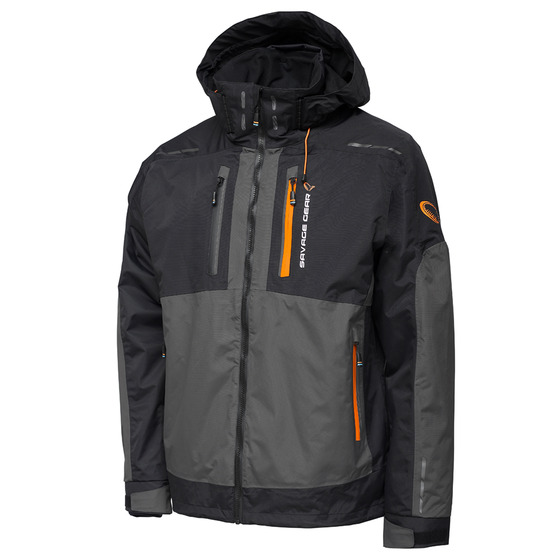 Savage Gear Wp Performance Jacket