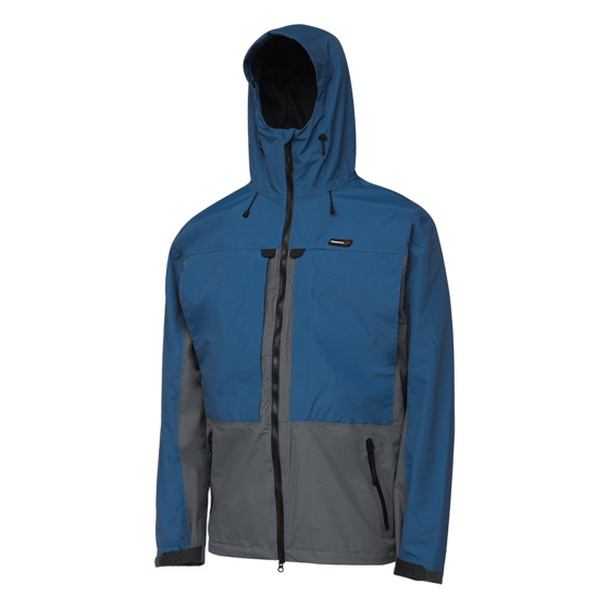Scierra Helmsdale Fishing Jkt.