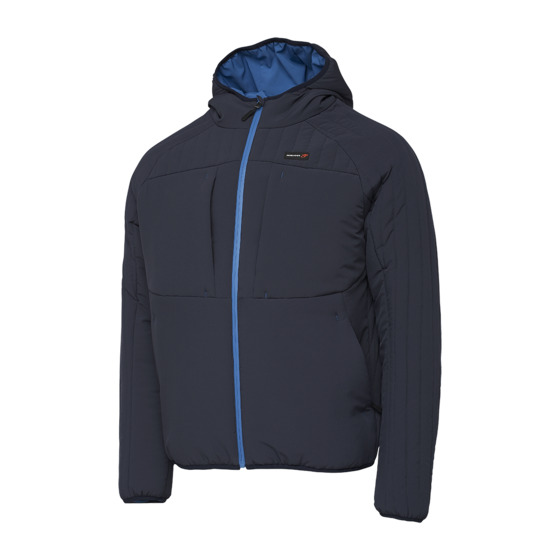 Scierra Helmsdale Lightweight Jkt.