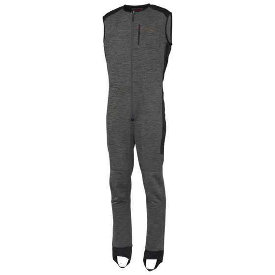 Scierra Insulated Body Suit