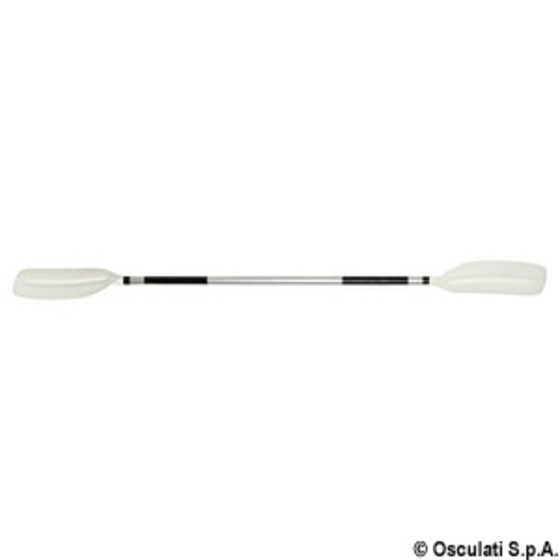 Scoprega Professional Kayak Paddle