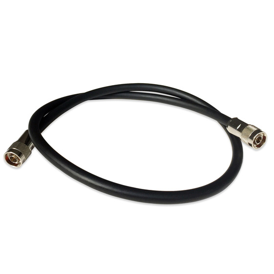 Scout Telecomunicazioni Lmr400 Cable