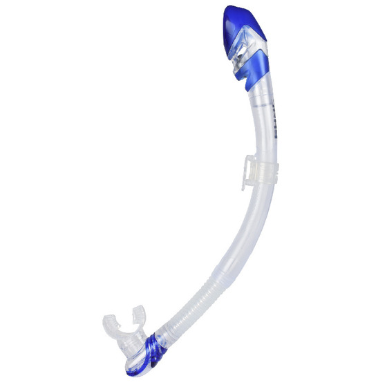 Seac Vortex Dry Airer