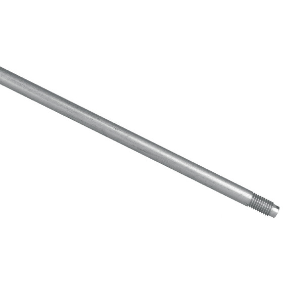 Seac Stainless Steel Threaded Rod Pneumatic