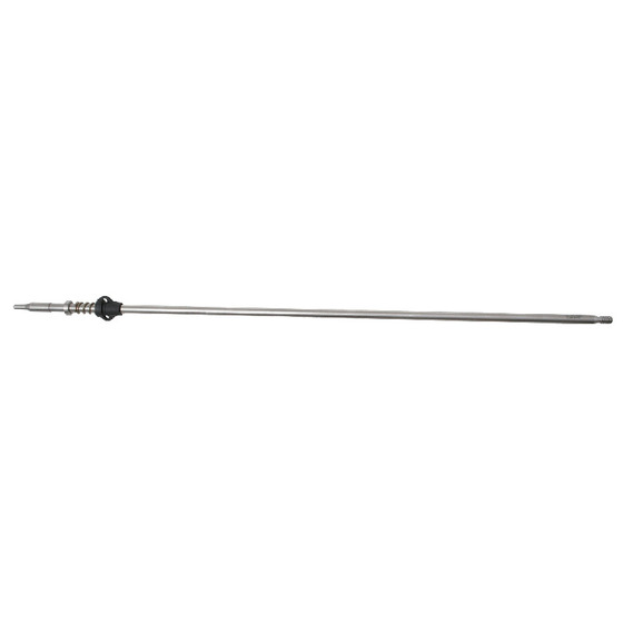 Seac Stainless Steel Threaded Rod Pneumatic