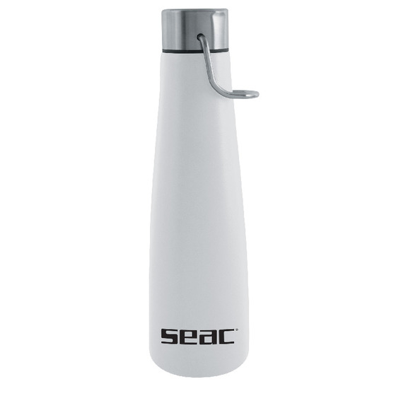 Seac Wadi Water Bottle 500ml Aquamarine