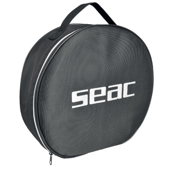 Seac Borsa Equipage 250