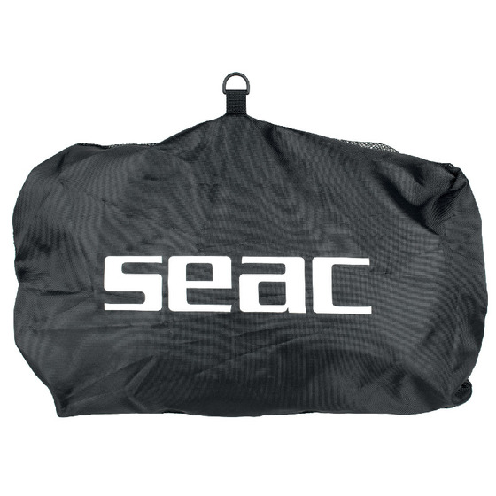 Seac Equipage 500 Bag