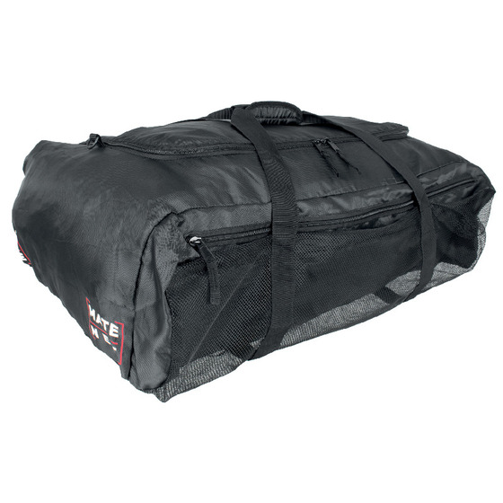 Seac Equipage 500 Bag