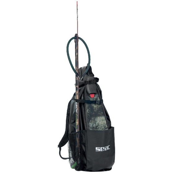 Seac Seal Waterproof Bag