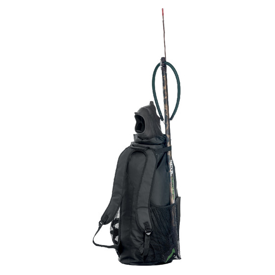 Seac Seal Waterproof Bag