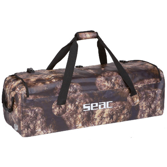 Seac Borsa U/boot