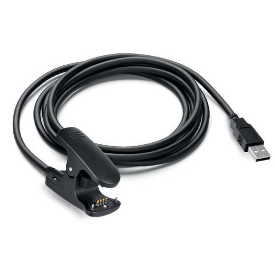 Seac Usb Cable Interfaccia Computer Aktion