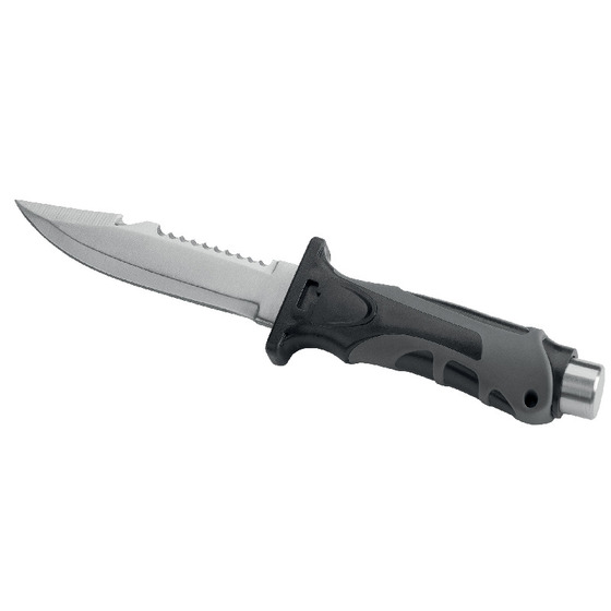 Seac K-jack Diving Knife