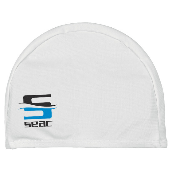 Seac Ad Lycra Cap