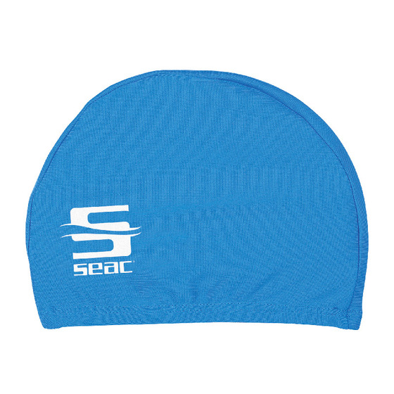 Seac Lycra Jr Swimming Cap