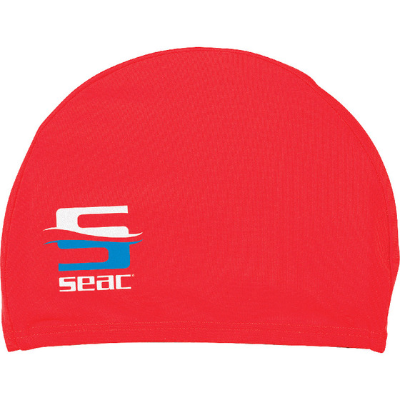 Seac Lycra Jr Swimming Cap