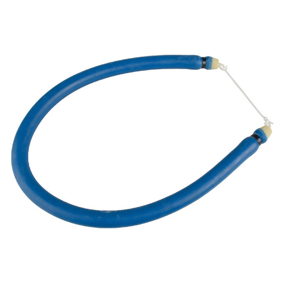 Seac Elastic Power Blue Dyneema