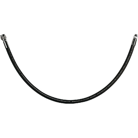 Seac 67 Cm Balancing Whip.