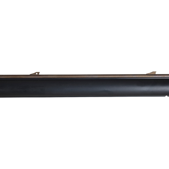 Seac Caccia Hf Pneumatic Rifle