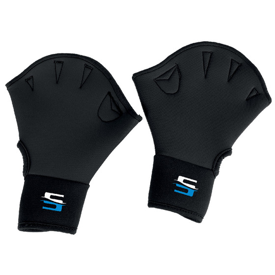 Seac Neoprene Swimming Glove