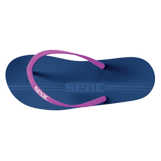 Seac Maui Flip Flops