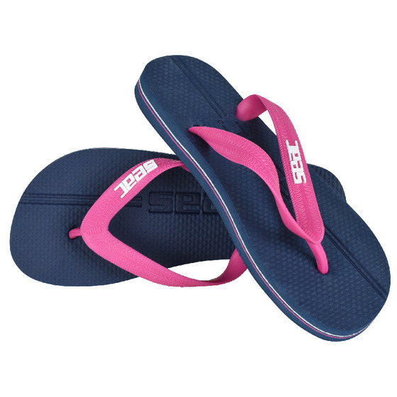 Seac Maui Flip Flops