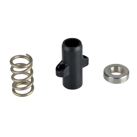 Seac Kit For Rods 7mm Diam.