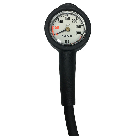 Seac Compact Manometer