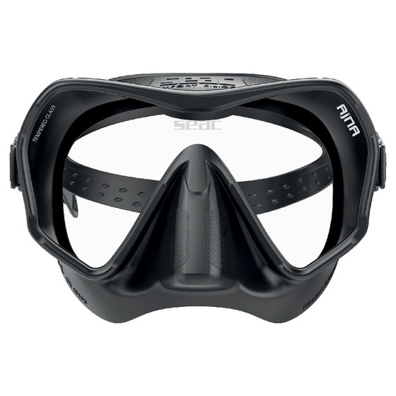 Seac Mask Ajna