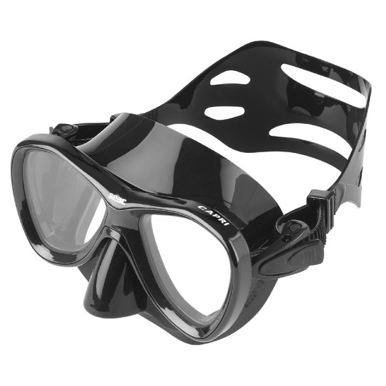 Seac Mask Capri