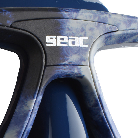 Seac Extreme Mask