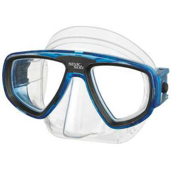 Seac Extreme Mask