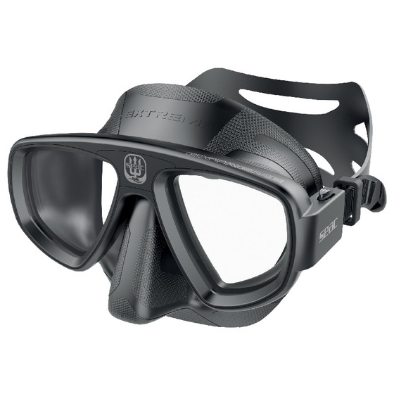 Seac Mask Extreme 50