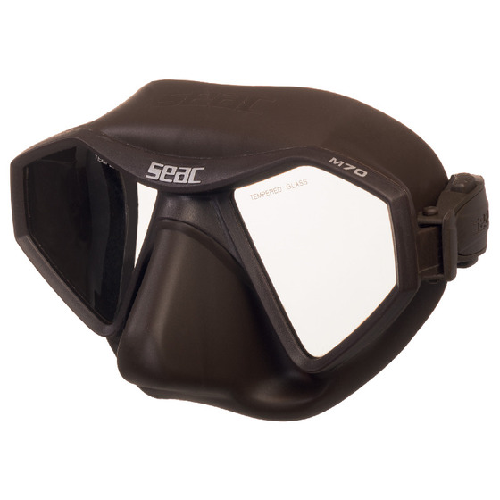 Seac Mask M73