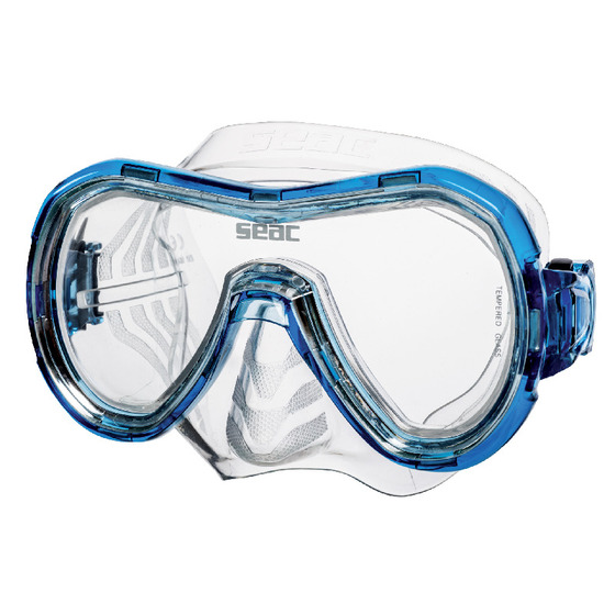 Seac Panarea Md Mask