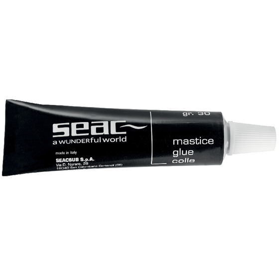 Seac Mastic For Wetsuits