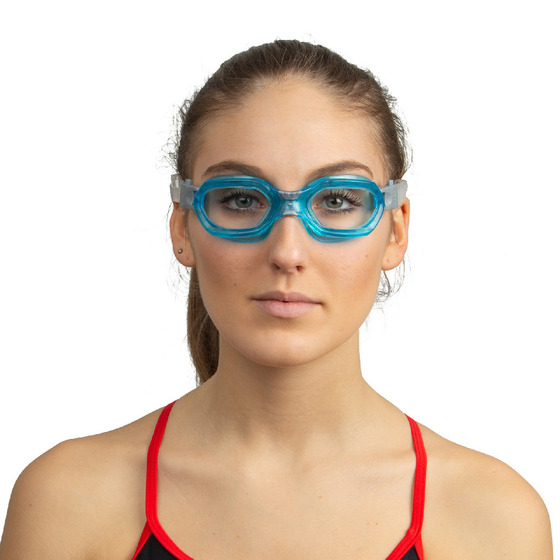 Seac Aquatech Goggles