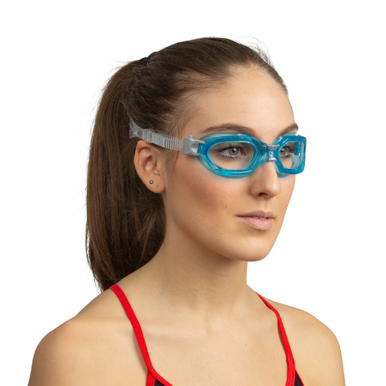 Seac Aquatech Goggles