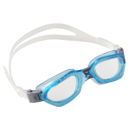 Seac Aquatech Goggles