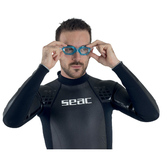 Seac Aquatech Goggles