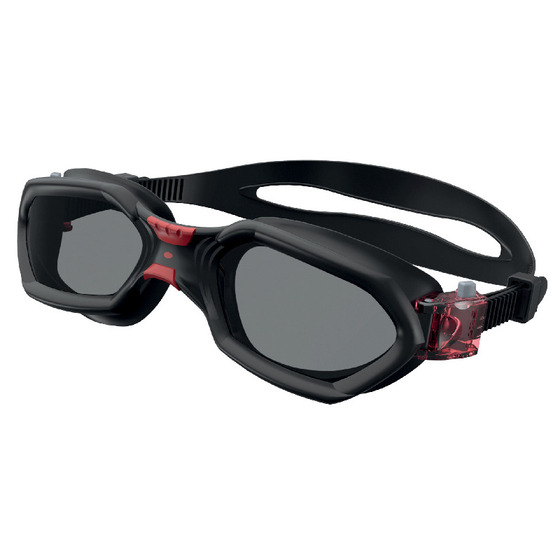 Seac Aquatech Goggles