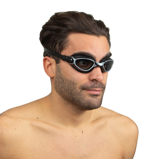 Seac Axis Goggles