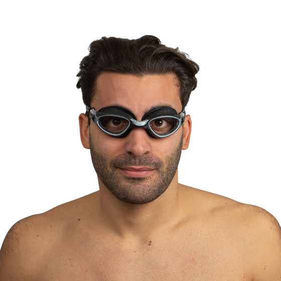 Seac Axis Goggles