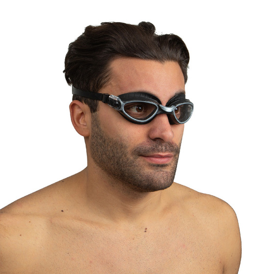 Seac Axis Goggles