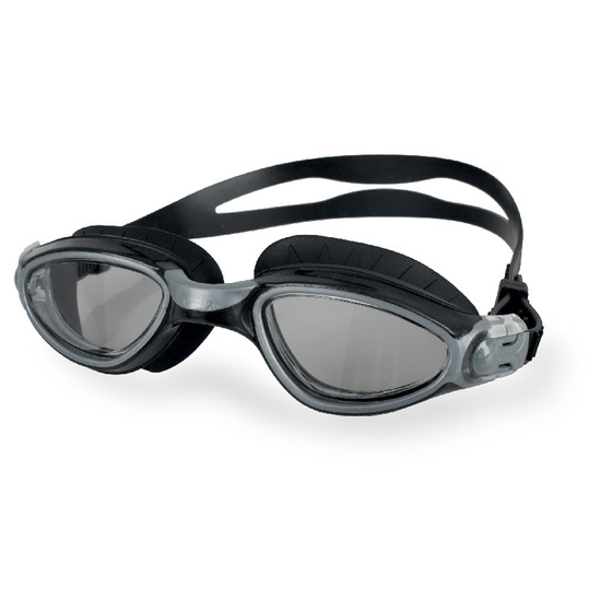 Seac Axis Goggles